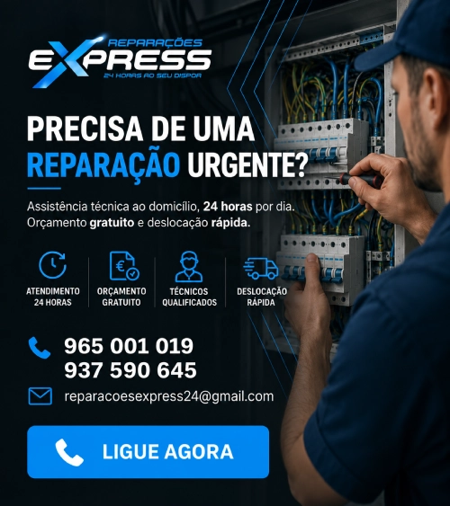Banner CTA – Blog